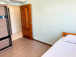 Bendemeer Road (Kallang/Whampoa),  #624500061